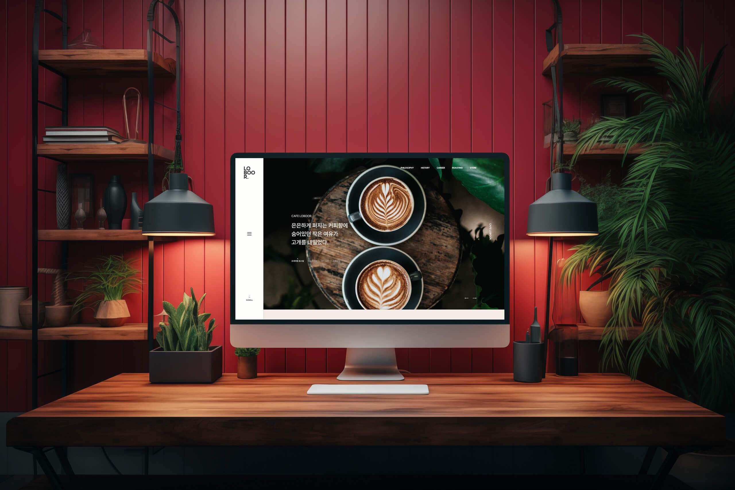 portfolio-desktop