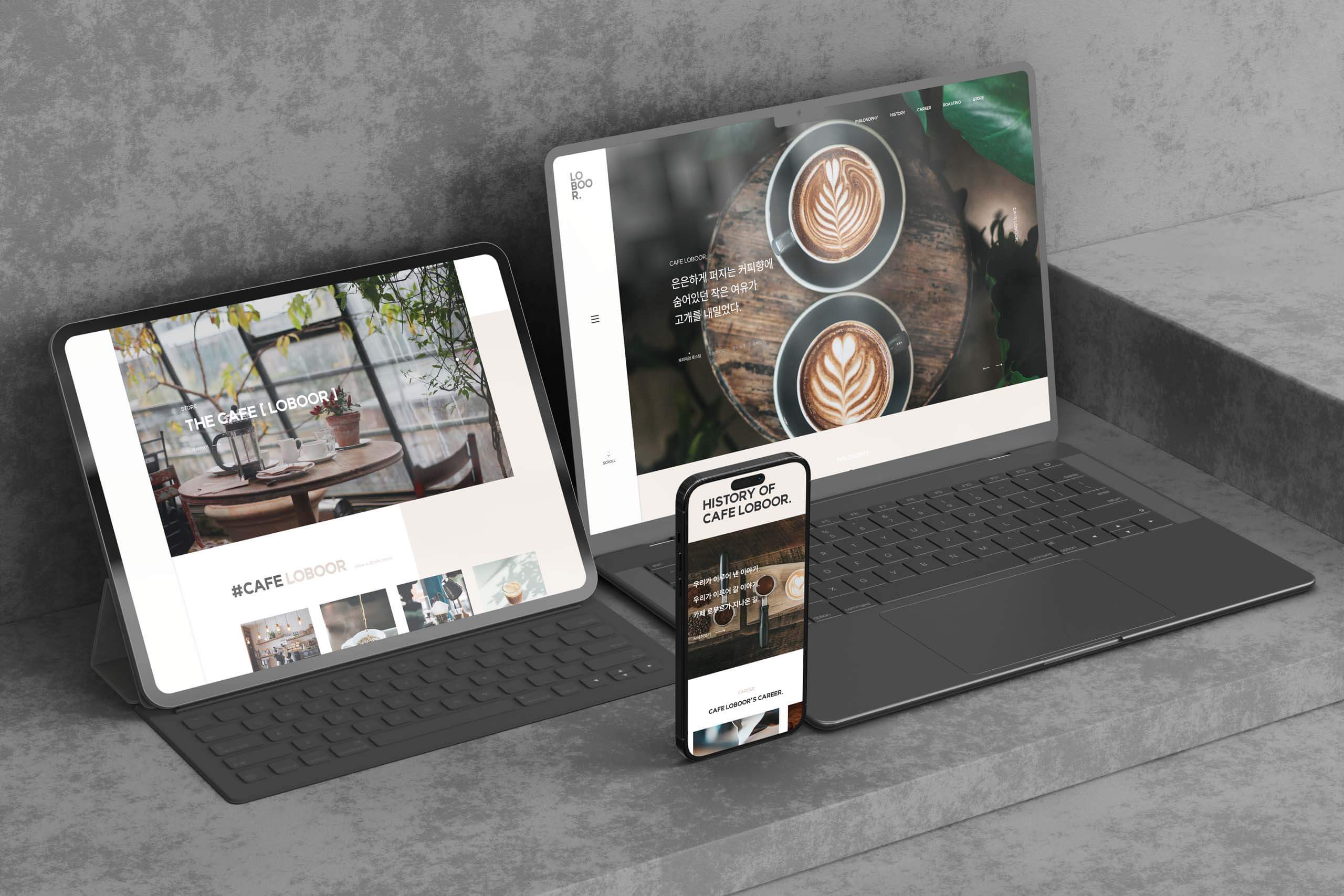 portfolio-mobile