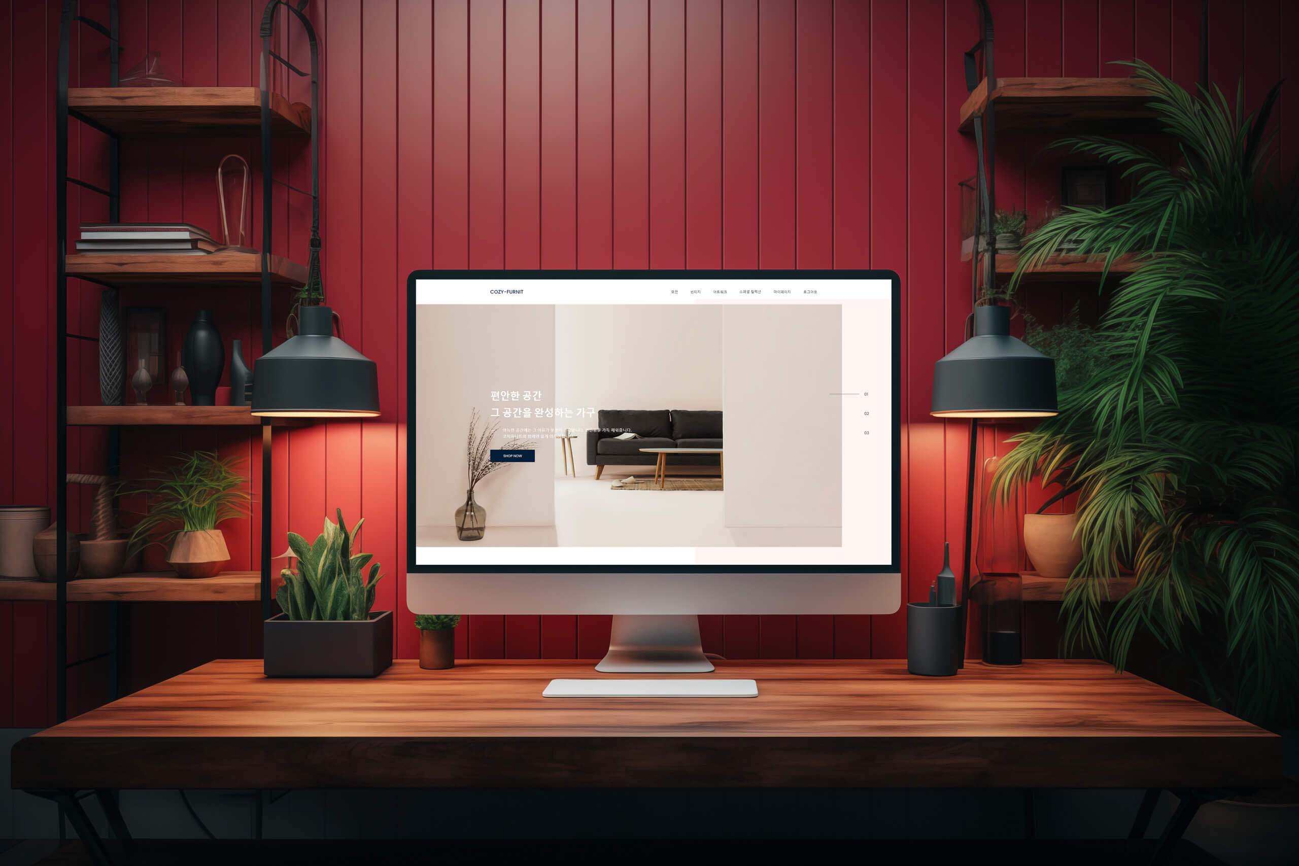 portfolio-desktop