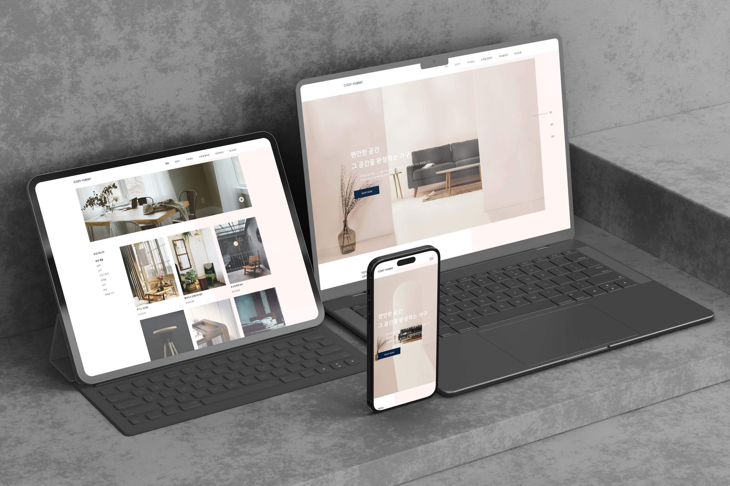 portfolio-mobile