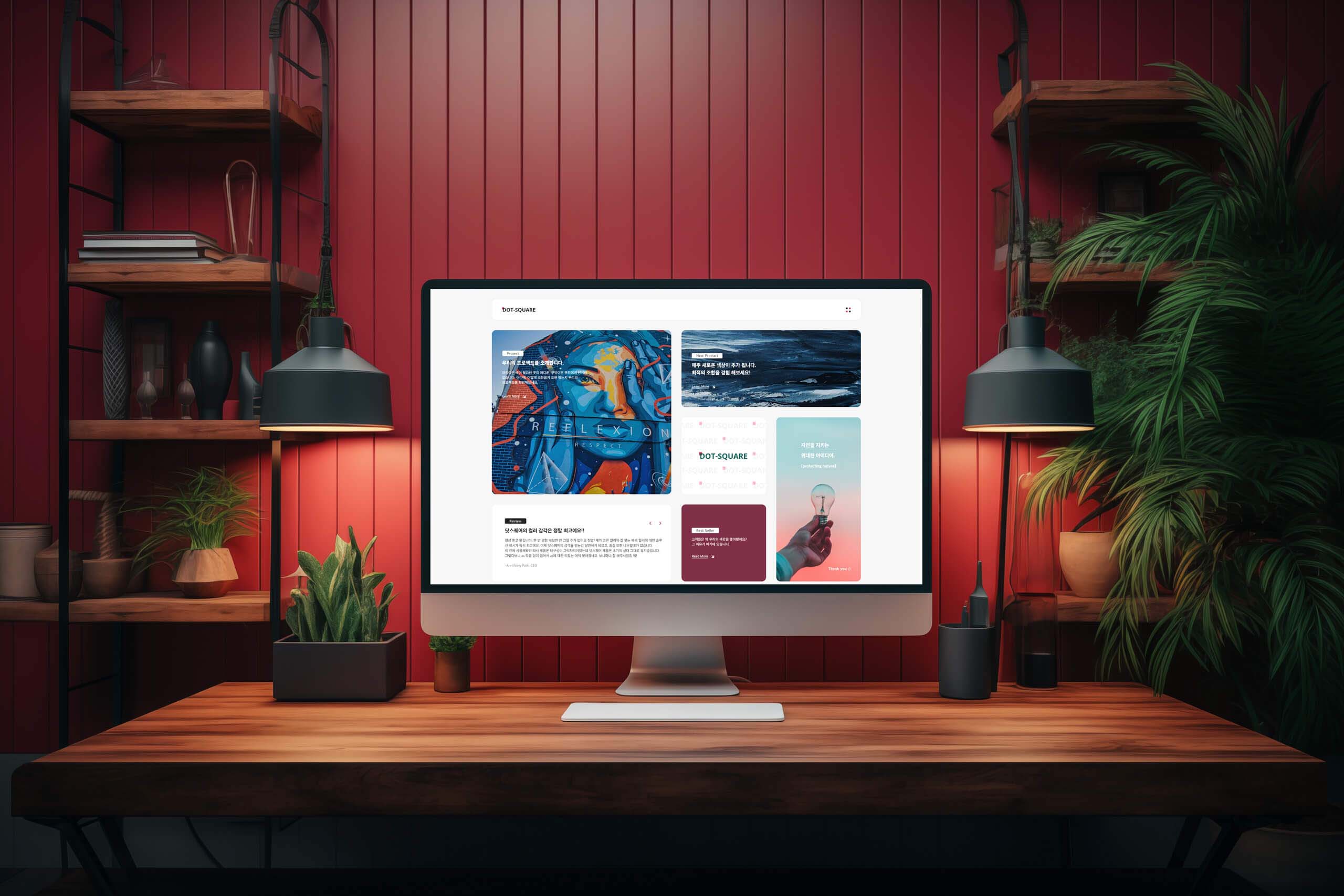 portfolio-desktop