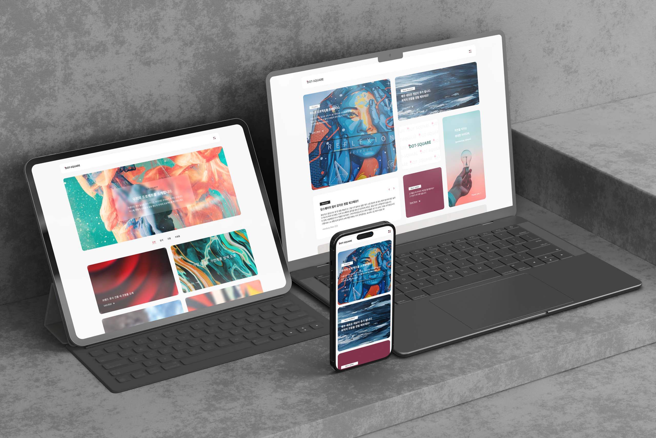 portfolio-mobile