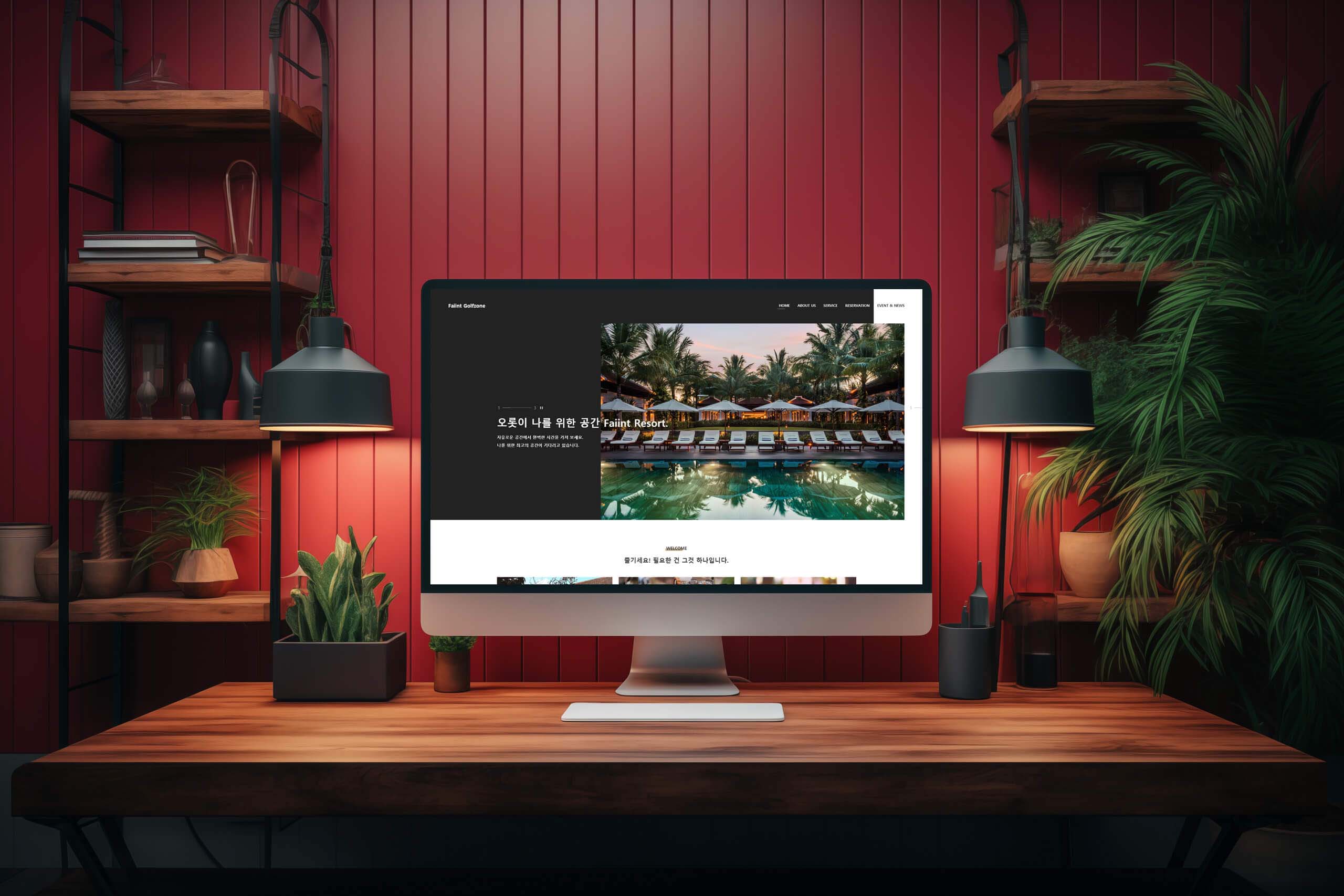 portfolio-desktop