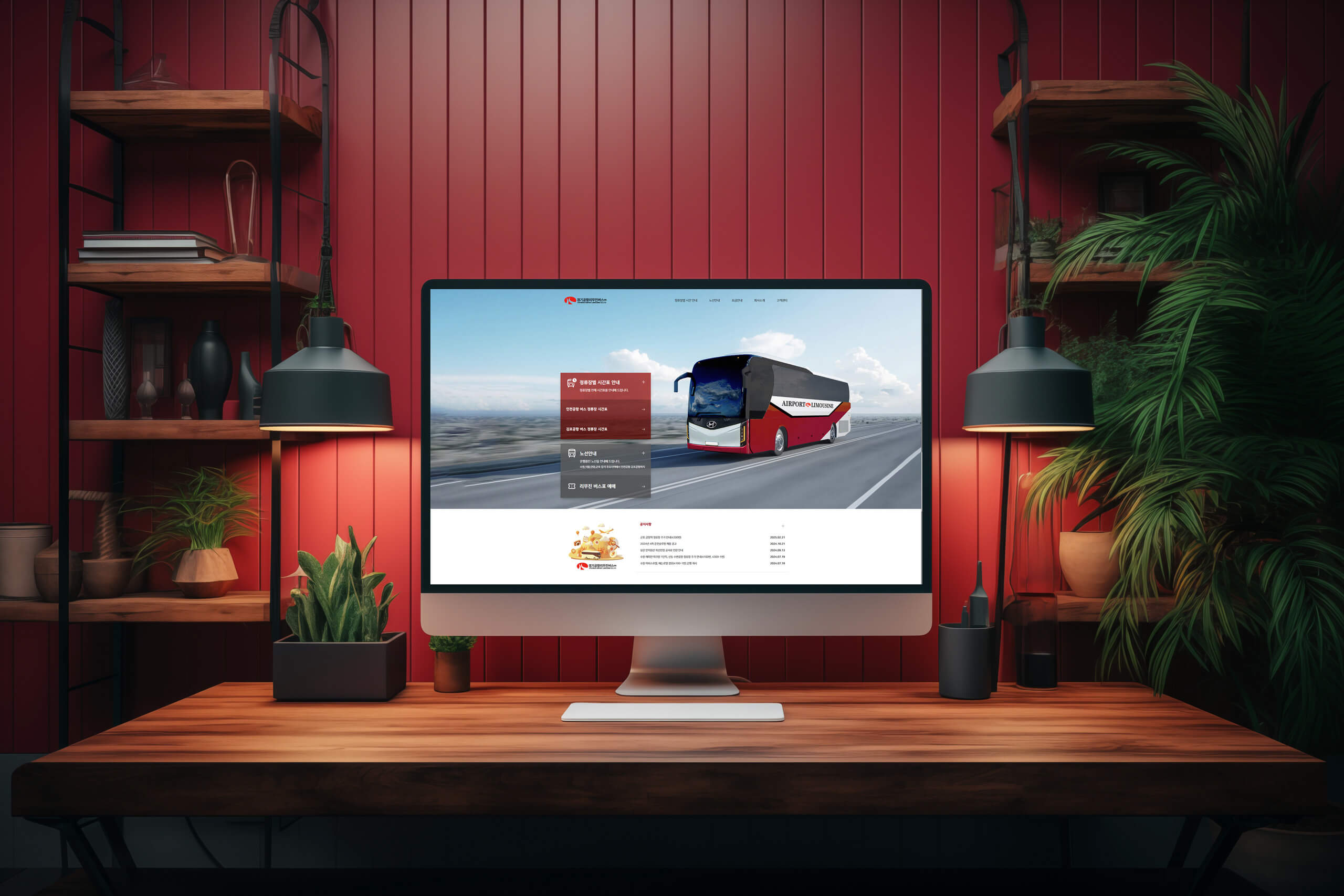 portfolio-desktop