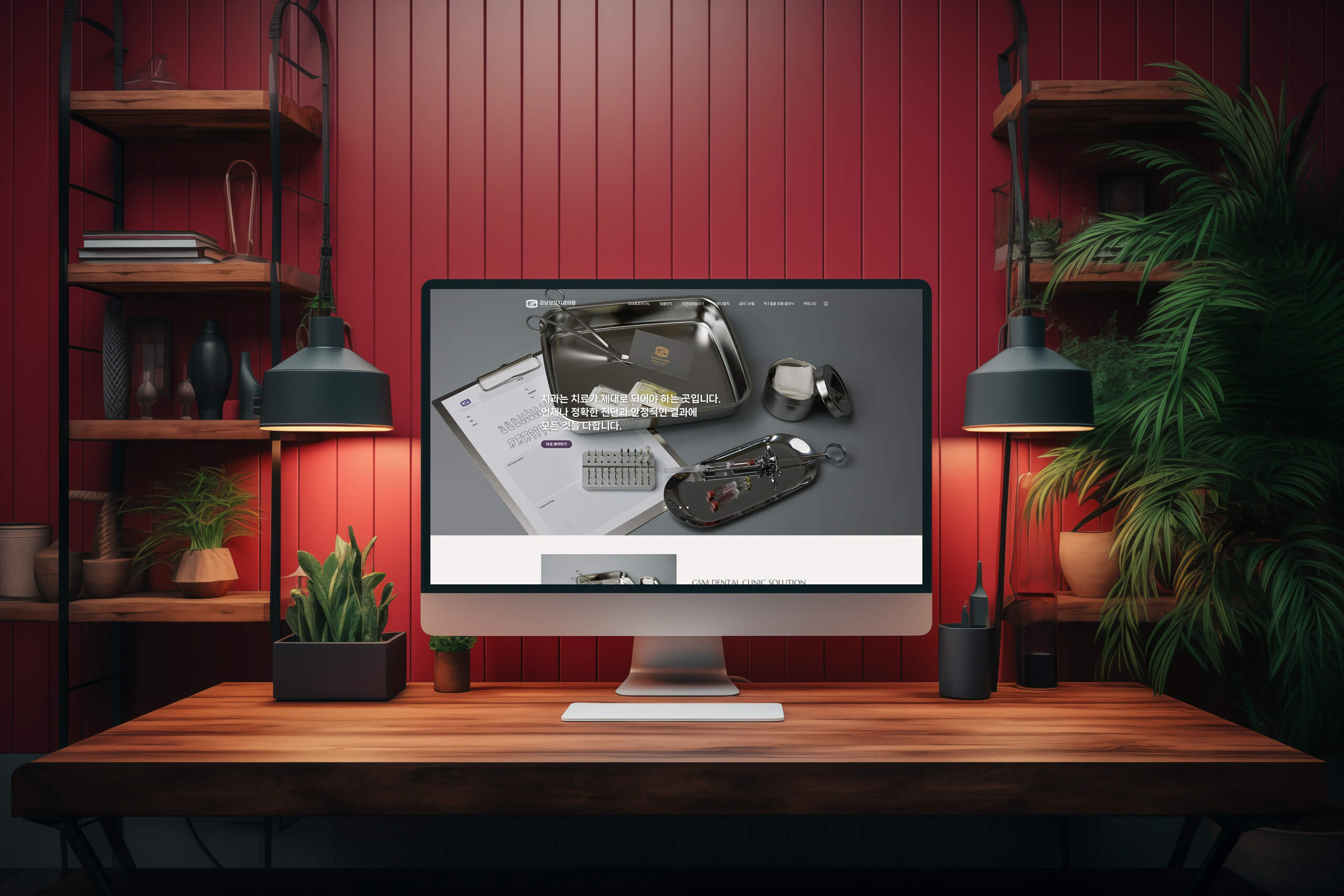 portfolio-desktop