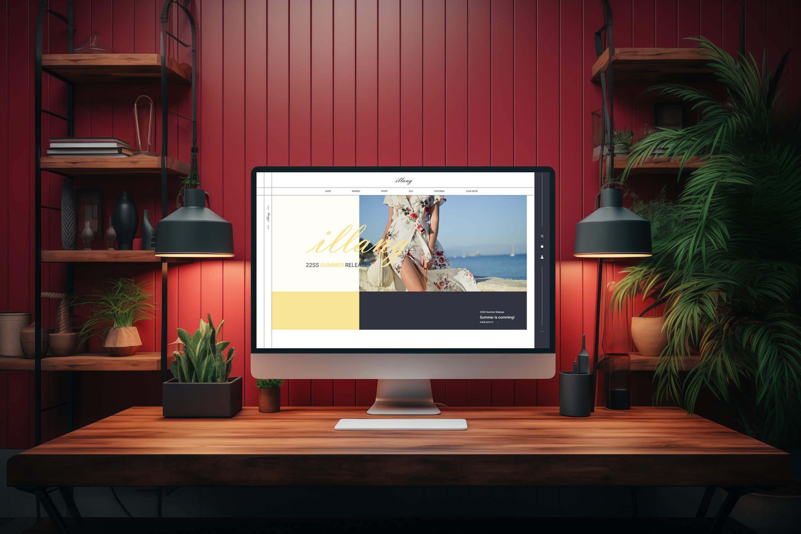 portfolio-desktop