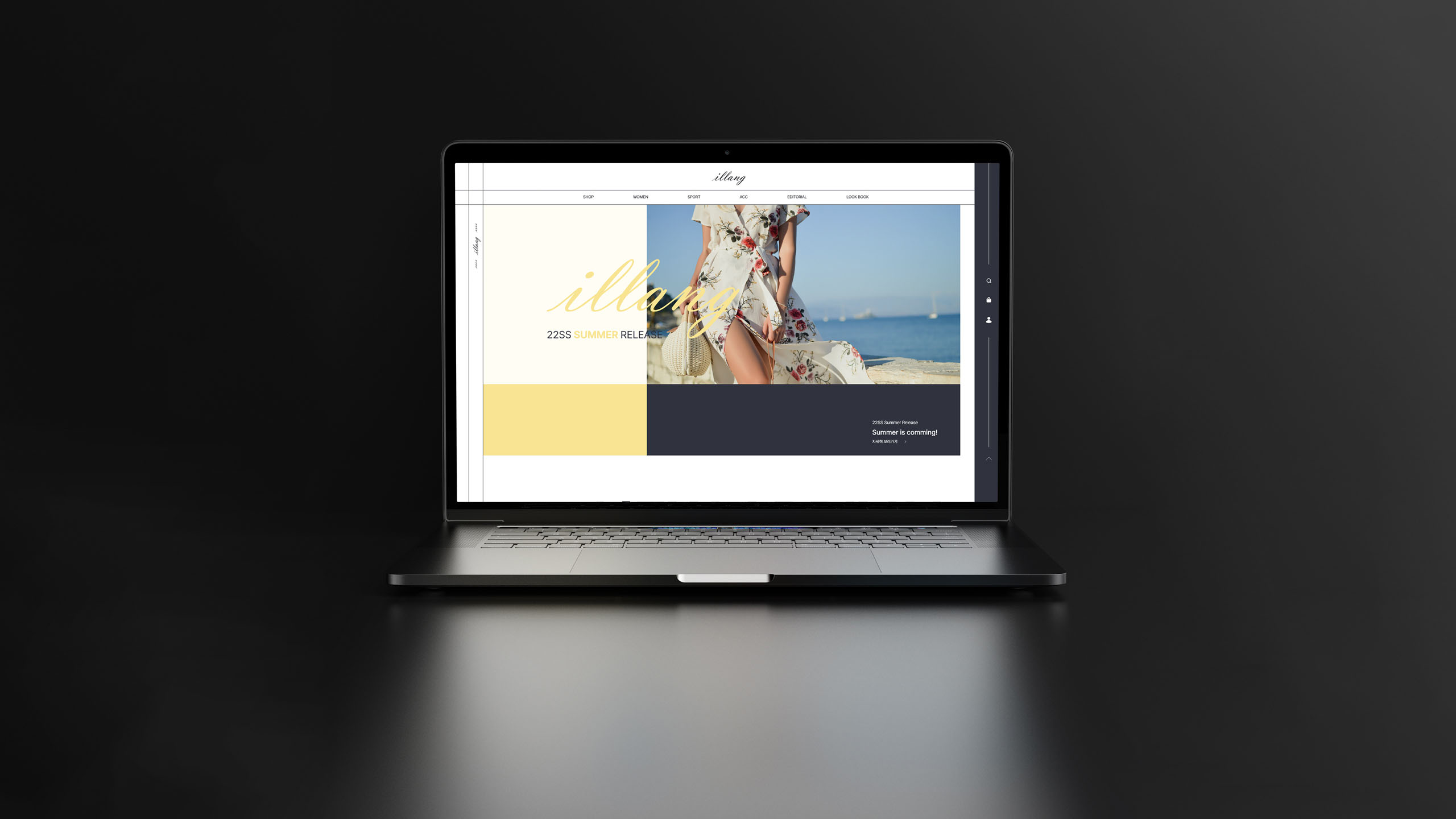 portfolio-laptop