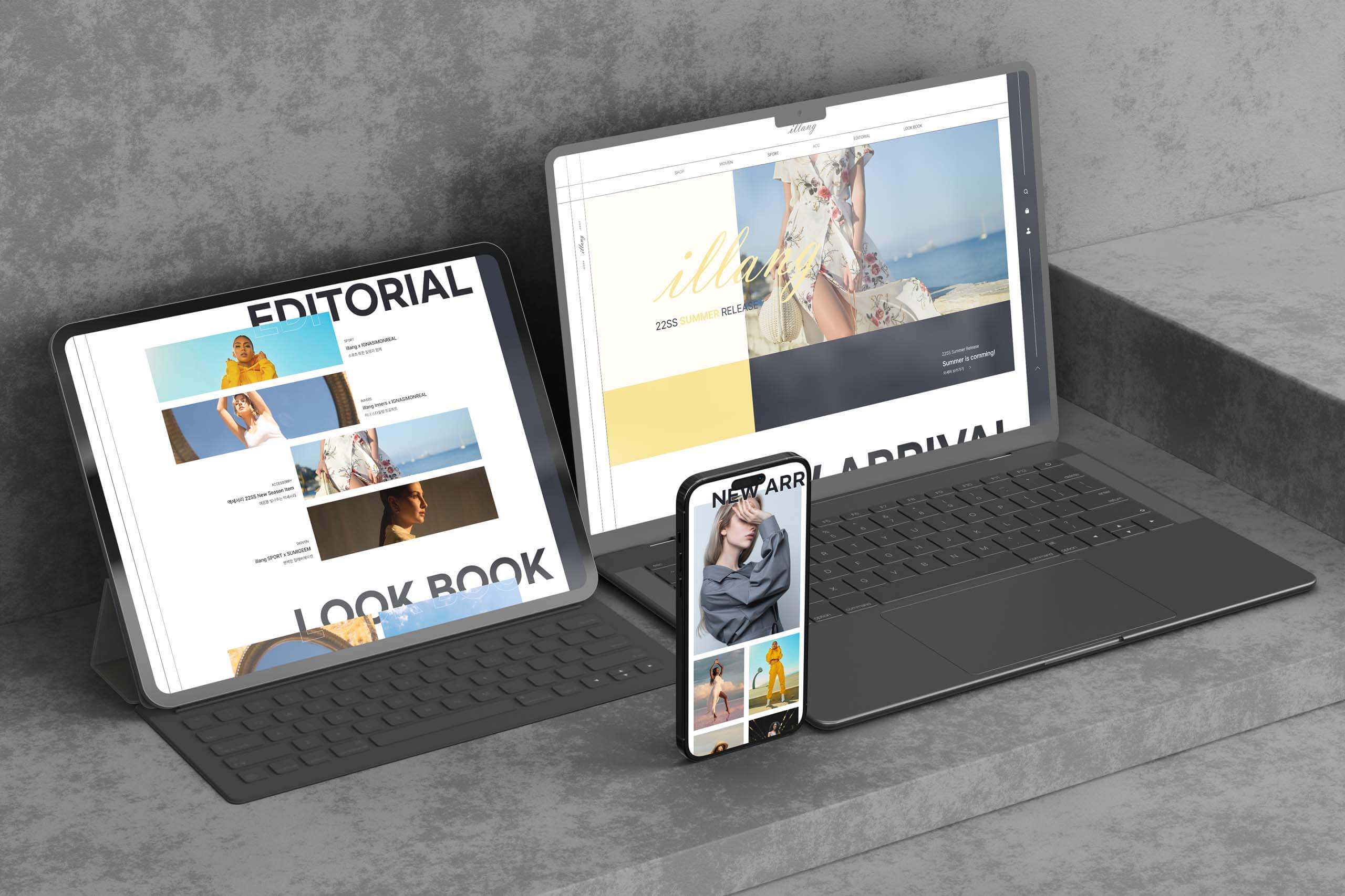 portfolio-mobile