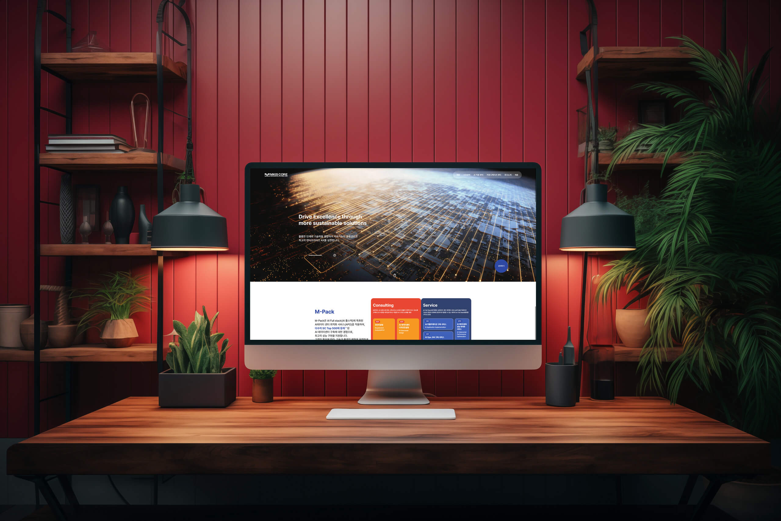 portfolio-desktop