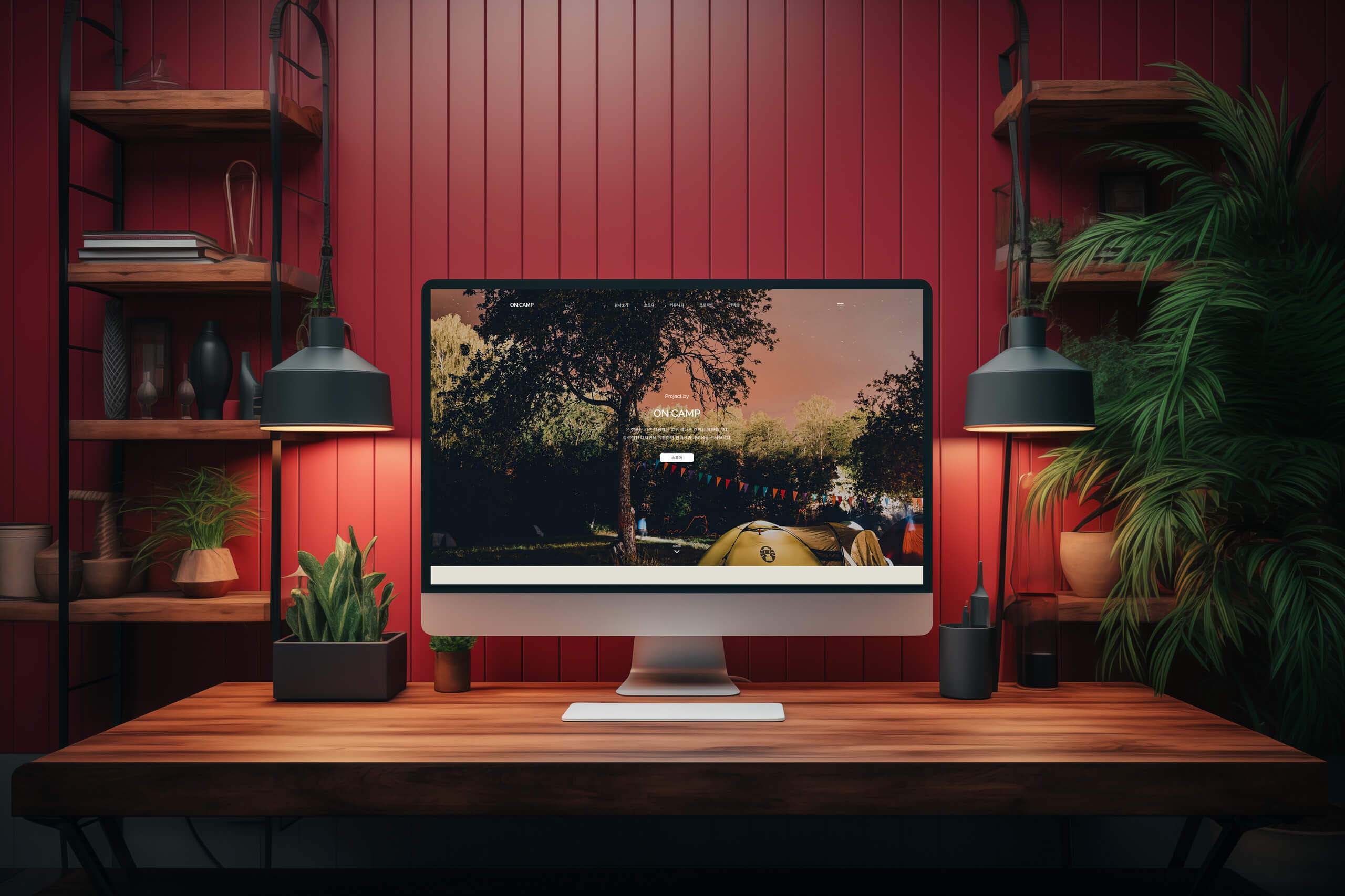 portfolio-desktop