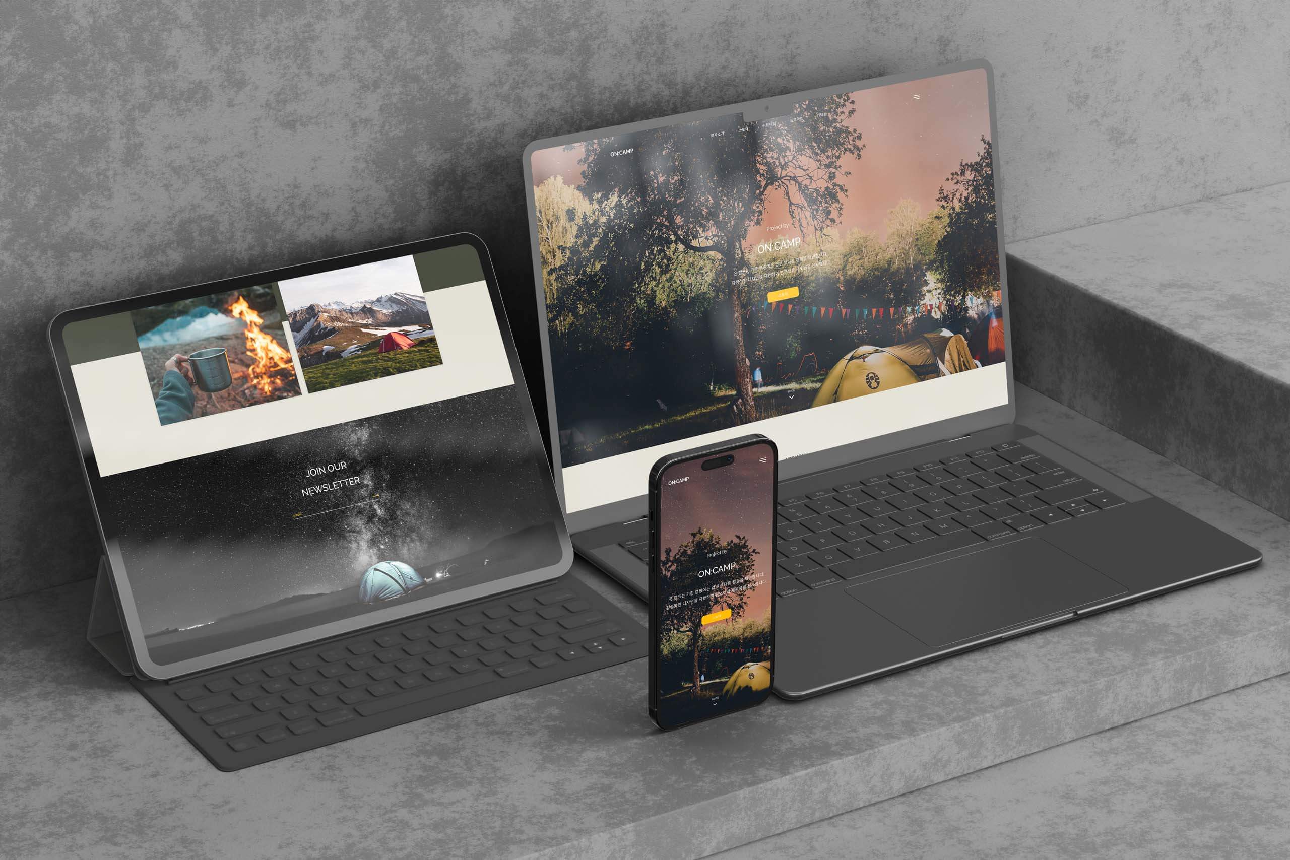 portfolio-mobile