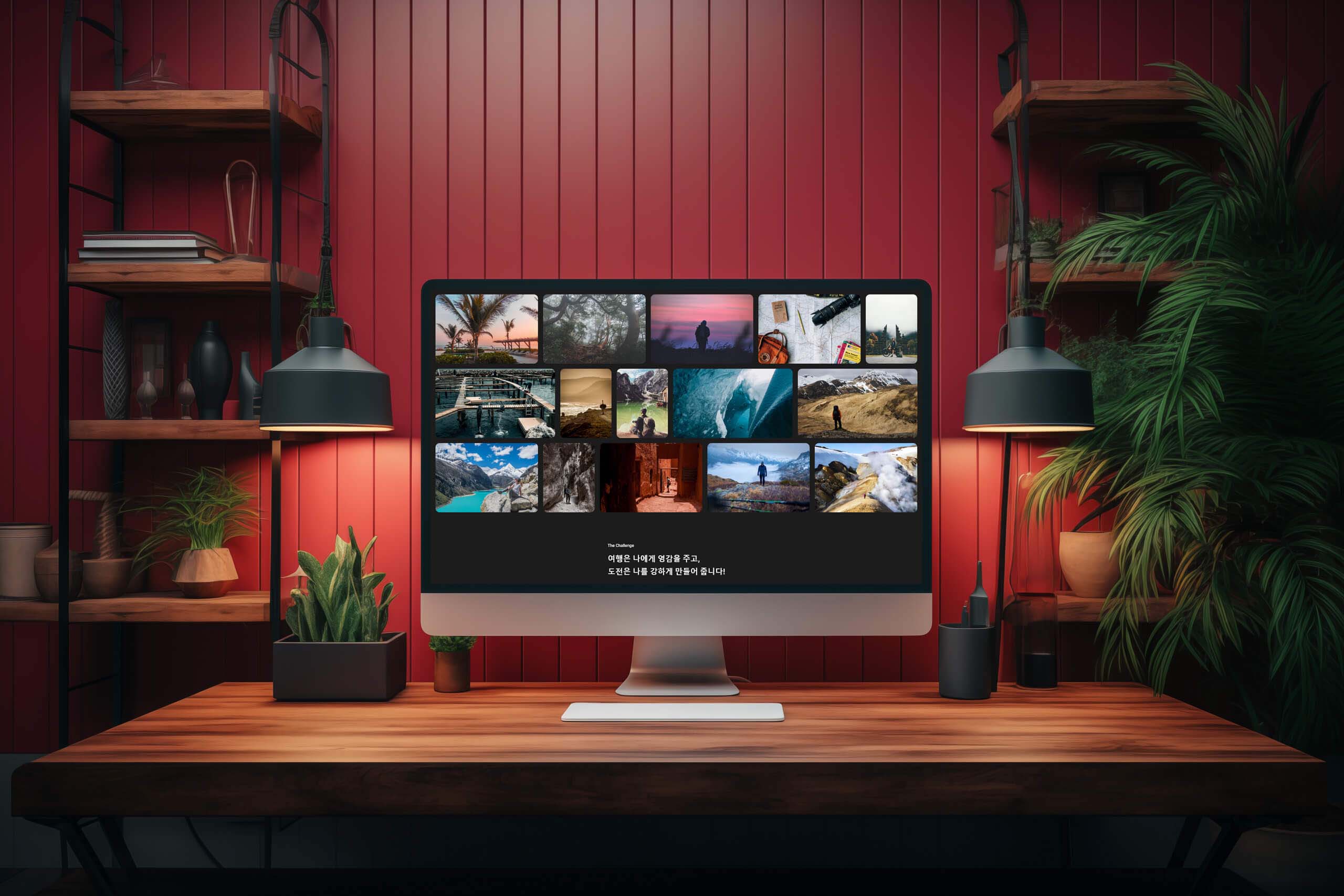 portfolio-desktop
