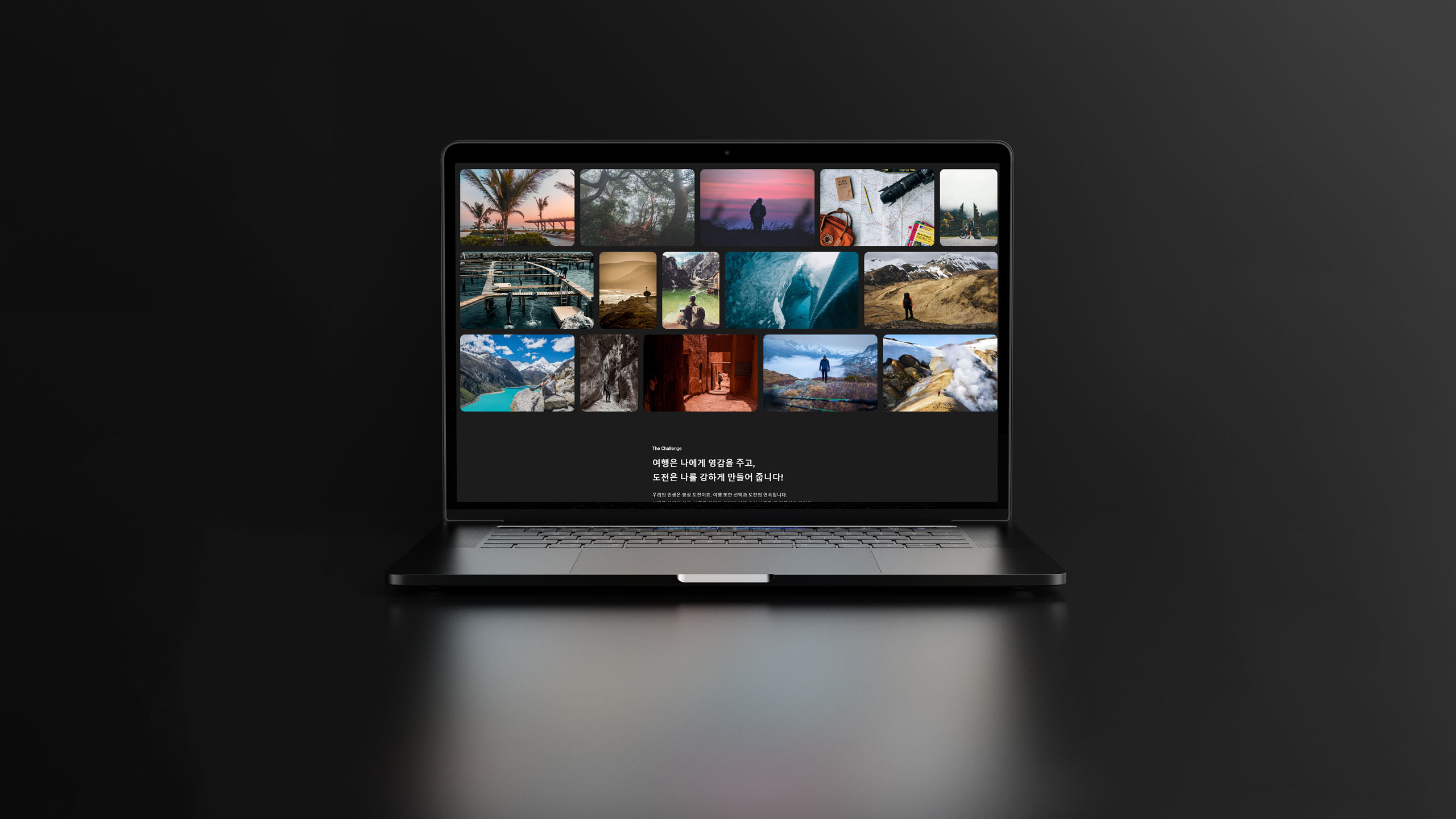 portfolio-laptop