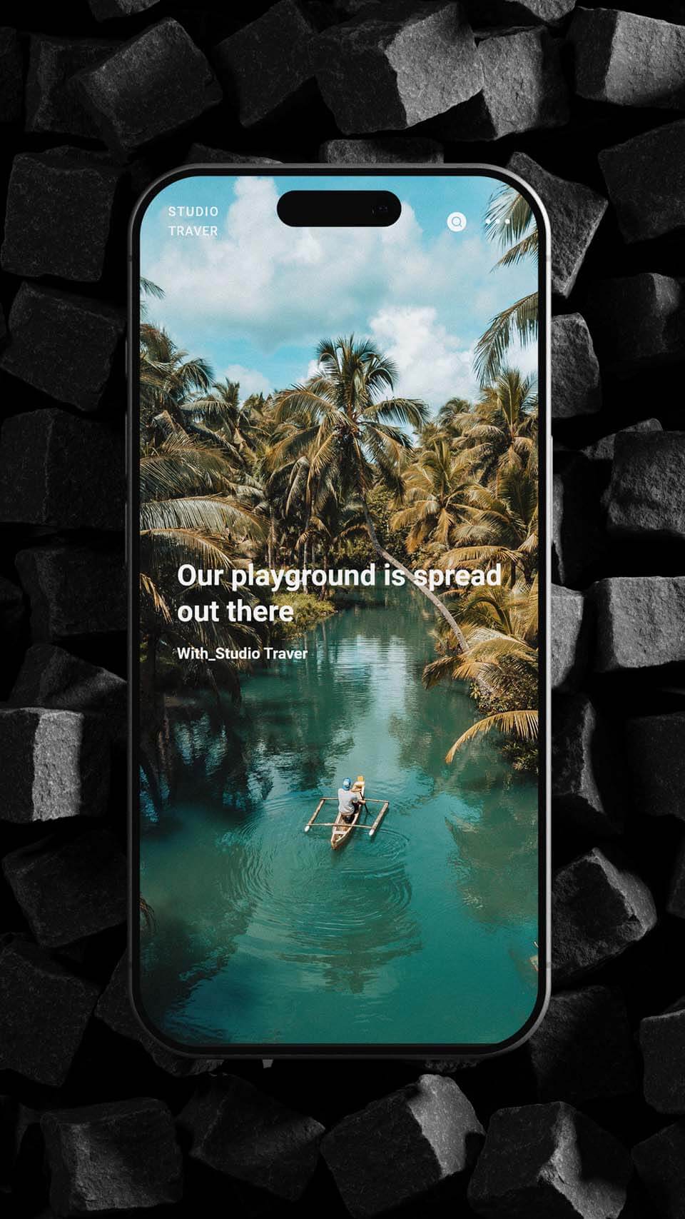 portfolio-mobile