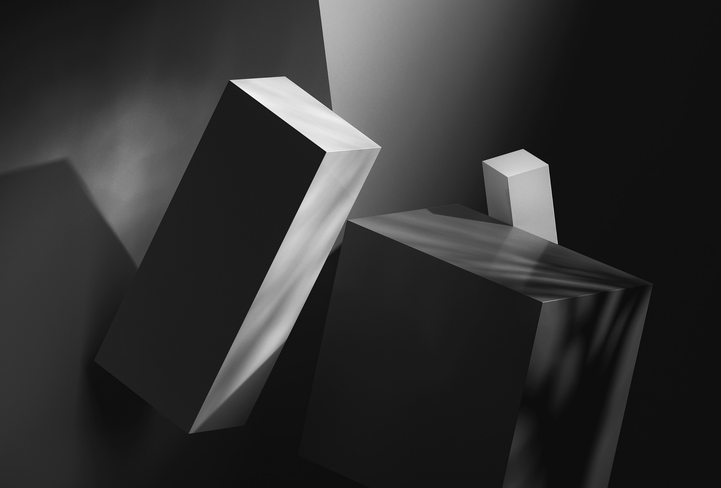 portfolio-hero-image