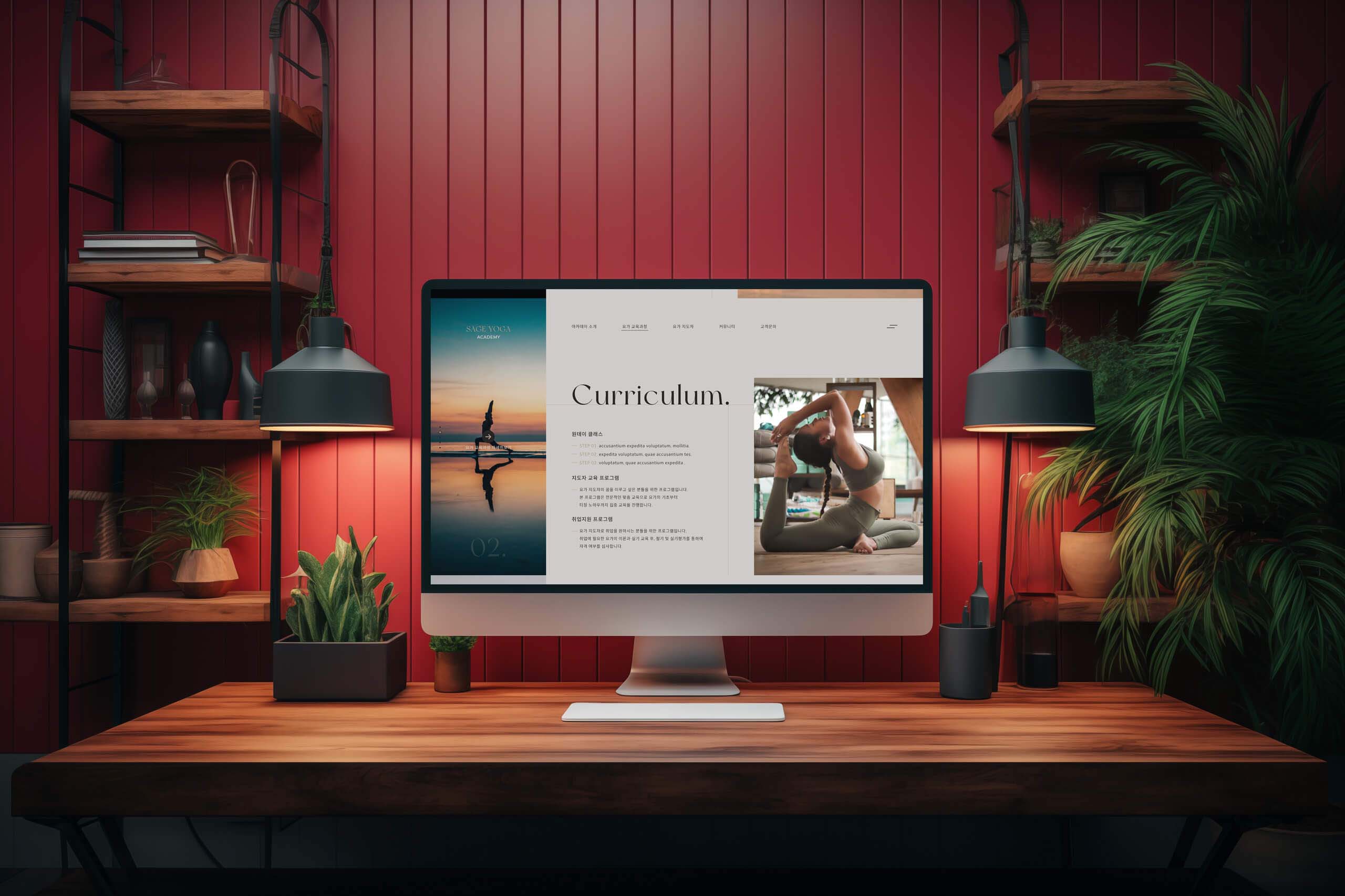 portfolio-desktop