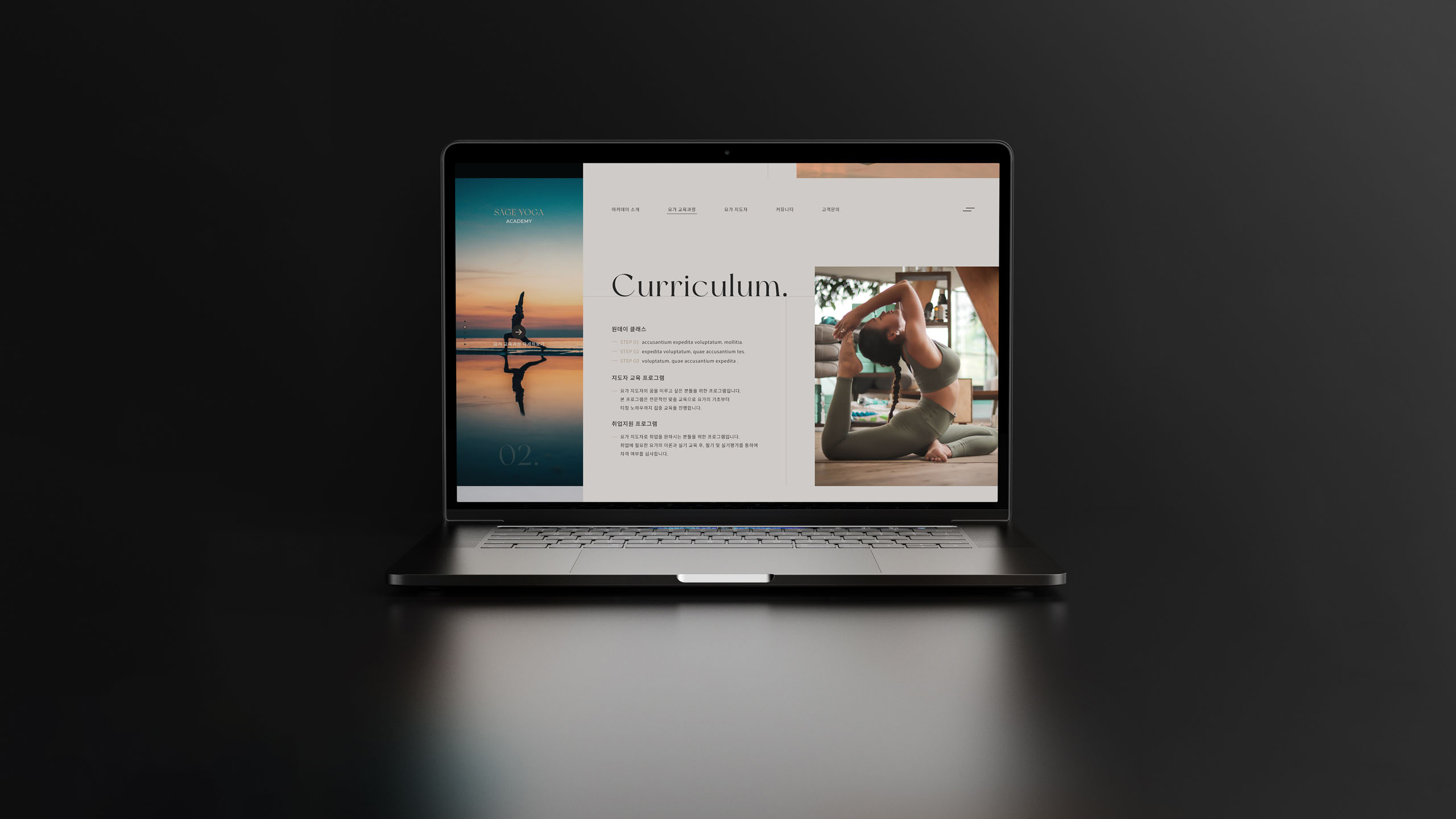 portfolio-laptop