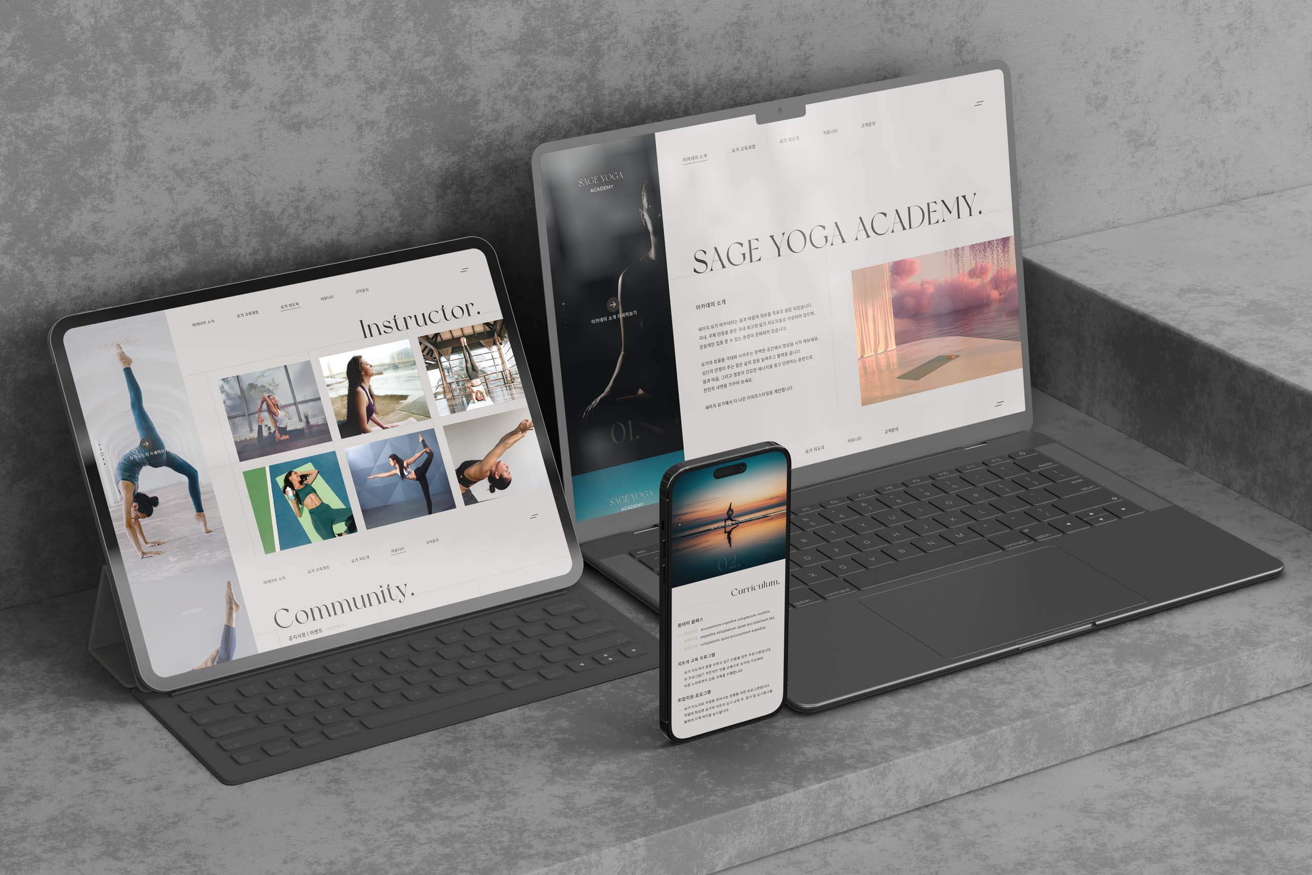 portfolio-mobile